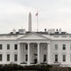 Foto: Susan Walsh / AP Images.